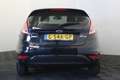 Ford Fiesta 1.0 EcoBoost Titanium Zwart - thumbnail 8