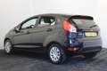 Ford Fiesta 1.0 EcoBoost Titanium Zwart - thumbnail 7