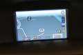 Ford Fiesta 1.0 EcoBoost Titanium Zwart - thumbnail 2