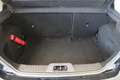 Ford Fiesta 1.0 EcoBoost Titanium Zwart - thumbnail 17