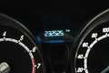 Ford Fiesta 1.0 EcoBoost Titanium Zwart - thumbnail 15