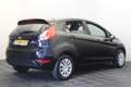 Ford Fiesta 1.0 EcoBoost Titanium Zwart - thumbnail 10