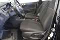 Ford Fiesta 1.0 EcoBoost Titanium Zwart - thumbnail 13