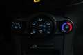 Ford Fiesta 1.0 EcoBoost Titanium Zwart - thumbnail 9