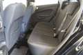 Ford Fiesta 1.0 EcoBoost Titanium Zwart - thumbnail 14