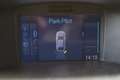 Ford Fiesta 1.0 EcoBoost Titanium Zwart - thumbnail 4
