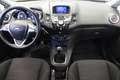 Ford Fiesta 1.0 EcoBoost Titanium Zwart - thumbnail 11
