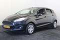 Ford Fiesta 1.0 EcoBoost Titanium Zwart - thumbnail 1