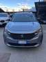 Peugeot 3008 BlueHDi 130 S&S EAT8 GT + TETTO Gris - thumbnail 3