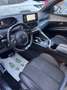Peugeot 3008 BlueHDi 130 S&S EAT8 GT + TETTO Gris - thumbnail 11
