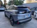 Peugeot 3008 BlueHDi 130 S&S EAT8 GT + TETTO Gris - thumbnail 5