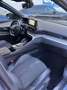 Peugeot 3008 BlueHDi 130 S&S EAT8 GT + TETTO Gris - thumbnail 7