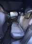 Peugeot 3008 BlueHDi 130 S&S EAT8 GT + TETTO Gris - thumbnail 10