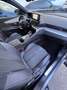 Peugeot 3008 BlueHDi 130 S&S EAT8 GT + TETTO Gris - thumbnail 8