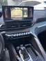 Peugeot 3008 BlueHDi 130 S&S EAT8 GT + TETTO Gris - thumbnail 12