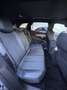 Peugeot 3008 BlueHDi 130 S&S EAT8 GT + TETTO Gris - thumbnail 9