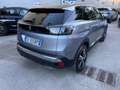 Peugeot 3008 BlueHDi 130 S&S EAT8 GT + TETTO Gris - thumbnail 4