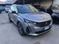 Peugeot 3008 BlueHDi 130 S&S EAT8 GT + TETTO Gris - thumbnail 2