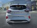 Ford Puma 1.0 EcoBoost 125cv ST-Line MHEV Blanco - thumbnail 5