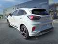 Ford Puma 1.0 EcoBoost 125cv ST-Line MHEV Blanco - thumbnail 7