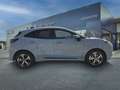 Ford Puma 1.0 EcoBoost 125cv ST-Line MHEV Blanco - thumbnail 4