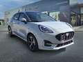 Ford Puma 1.0 EcoBoost 125cv ST-Line MHEV Blanco - thumbnail 3
