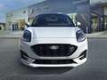 Ford Puma 1.0 EcoBoost 125cv ST-Line MHEV Blanco - thumbnail 2