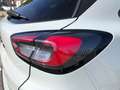 Ford Puma 1.0 EcoBoost 125cv ST-Line MHEV Blanco - thumbnail 18