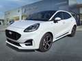 Ford Puma 1.0 EcoBoost 125cv ST-Line MHEV Blanco - thumbnail 1
