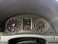 Volkswagen Golf Plus VI Life *2. Hand *SHZ *PDC Braun - thumbnail 12