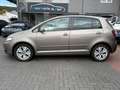 Volkswagen Golf Plus VI Life *2. Hand *SHZ *PDC Braun - thumbnail 2