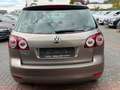 Volkswagen Golf Plus VI Life *2. Hand *SHZ *PDC Braun - thumbnail 4