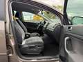 Volkswagen Golf Plus VI Life *2. Hand *SHZ *PDC Braun - thumbnail 8