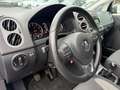 Volkswagen Golf Plus VI Life *2. Hand *SHZ *PDC Braun - thumbnail 11
