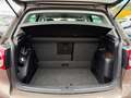 Volkswagen Golf Plus VI Life *2. Hand *SHZ *PDC Braun - thumbnail 17
