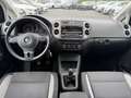 Volkswagen Golf Plus VI Life *2. Hand *SHZ *PDC Braun - thumbnail 16