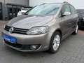 Volkswagen Golf Plus VI Life *2. Hand *SHZ *PDC Braun - thumbnail 1