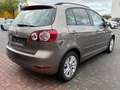 Volkswagen Golf Plus VI Life *2. Hand *SHZ *PDC Braun - thumbnail 5