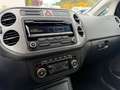 Volkswagen Golf Plus VI Life *2. Hand *SHZ *PDC Braun - thumbnail 13