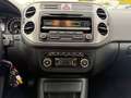 Volkswagen Golf Plus VI Life *2. Hand *SHZ *PDC Braun - thumbnail 15