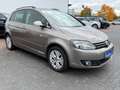 Volkswagen Golf Plus VI Life *2. Hand *SHZ *PDC Braun - thumbnail 7