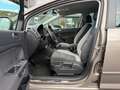 Volkswagen Golf Plus VI Life *2. Hand *SHZ *PDC Braun - thumbnail 10