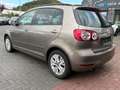 Volkswagen Golf Plus VI Life *2. Hand *SHZ *PDC Braun - thumbnail 3