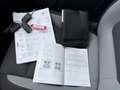 Volkswagen Golf Plus VI Life *2. Hand *SHZ *PDC Braun - thumbnail 19