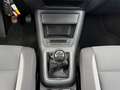 Volkswagen Golf Plus VI Life *2. Hand *SHZ *PDC Braun - thumbnail 14