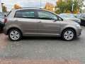 Volkswagen Golf Plus VI Life *2. Hand *SHZ *PDC Braun - thumbnail 6