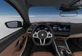 BMW 330 330d Touring 48V xDrive MSport Pro Gris - thumbnail 14