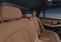 BMW 330 330d Touring 48V xDrive MSport Pro Grigio - thumbnail 13