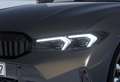 BMW 330 330d Touring 48V xDrive MSport Pro Gris - thumbnail 7