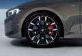 BMW 330 330d Touring 48V xDrive MSport Pro Gris - thumbnail 8